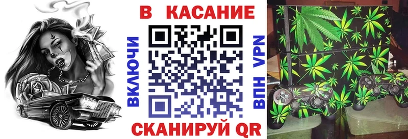 КЕТАМИН Иланский