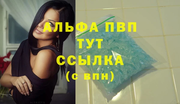 прущие крисы Елабуга