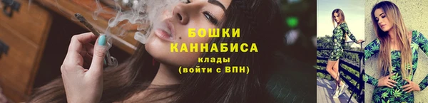 таблы Дмитровск