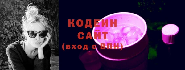 тгк Елизово