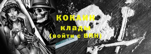 прущие крисы Елабуга